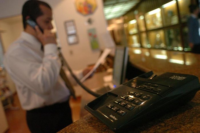 Lauro Alves / Agencia RBS