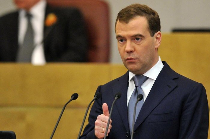 Ria Novosti,Kremlin / AFP