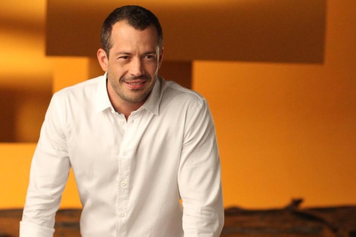 Bruno Alencastro / Divulgação