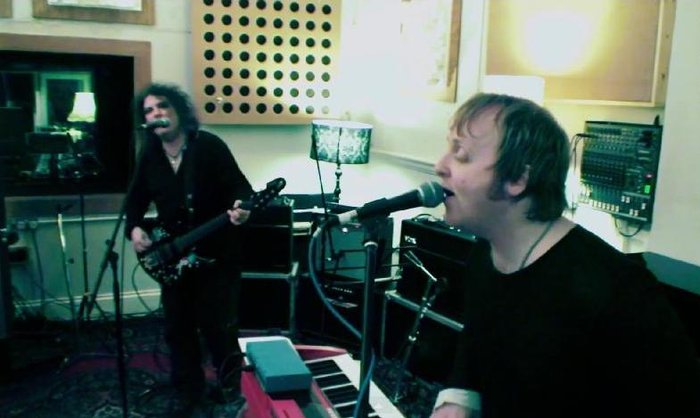 Youtube / Reprodução