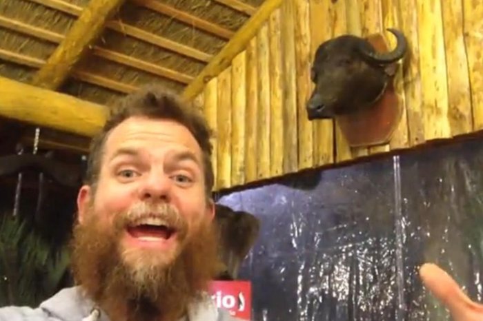 Isadora Neumann / Agência RBS