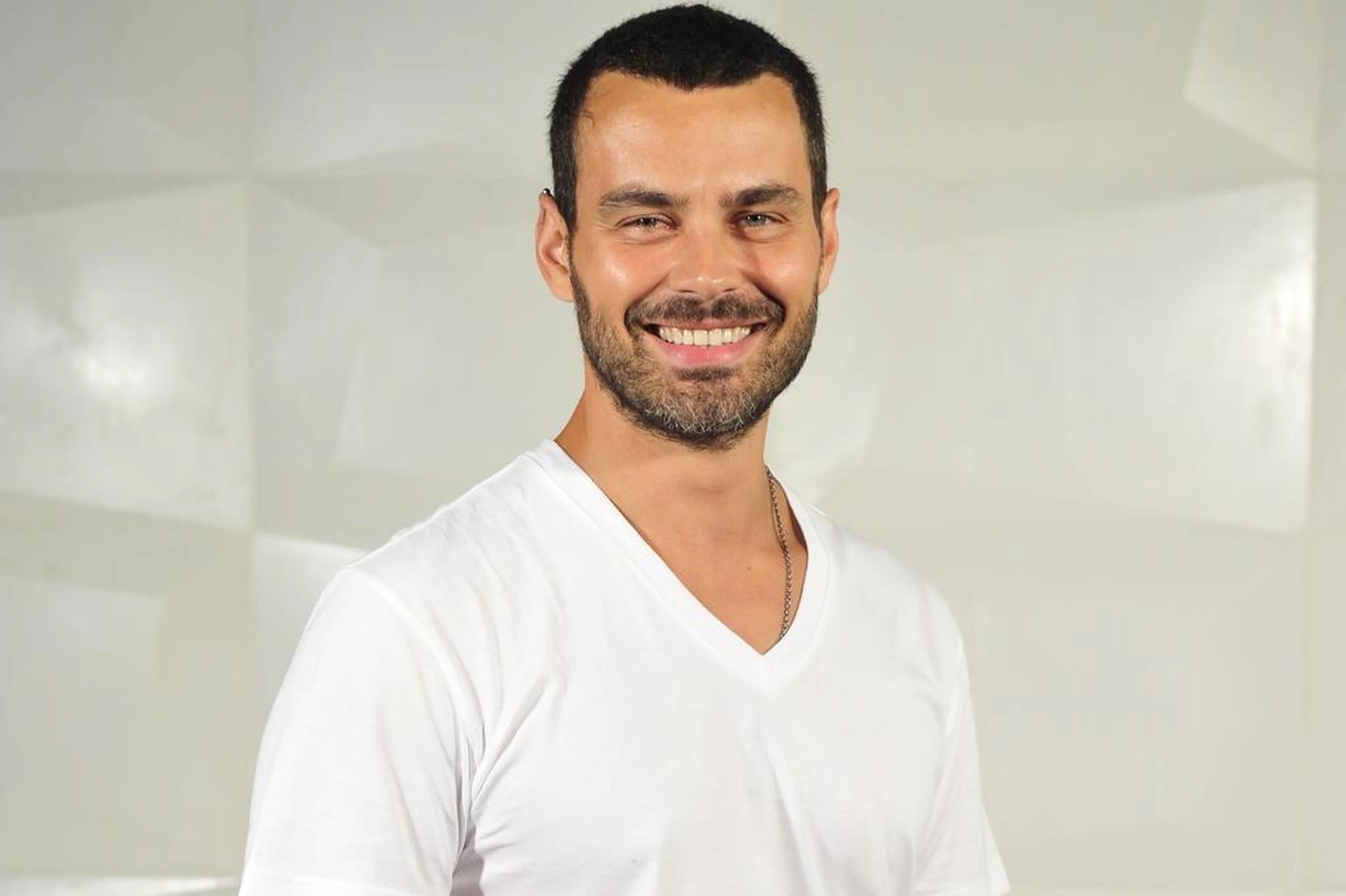 Renato Rocha Miranda/TV Globo,divulgação