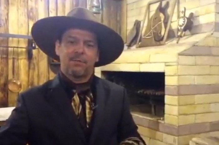 Isadora Neumann / Agência RBS