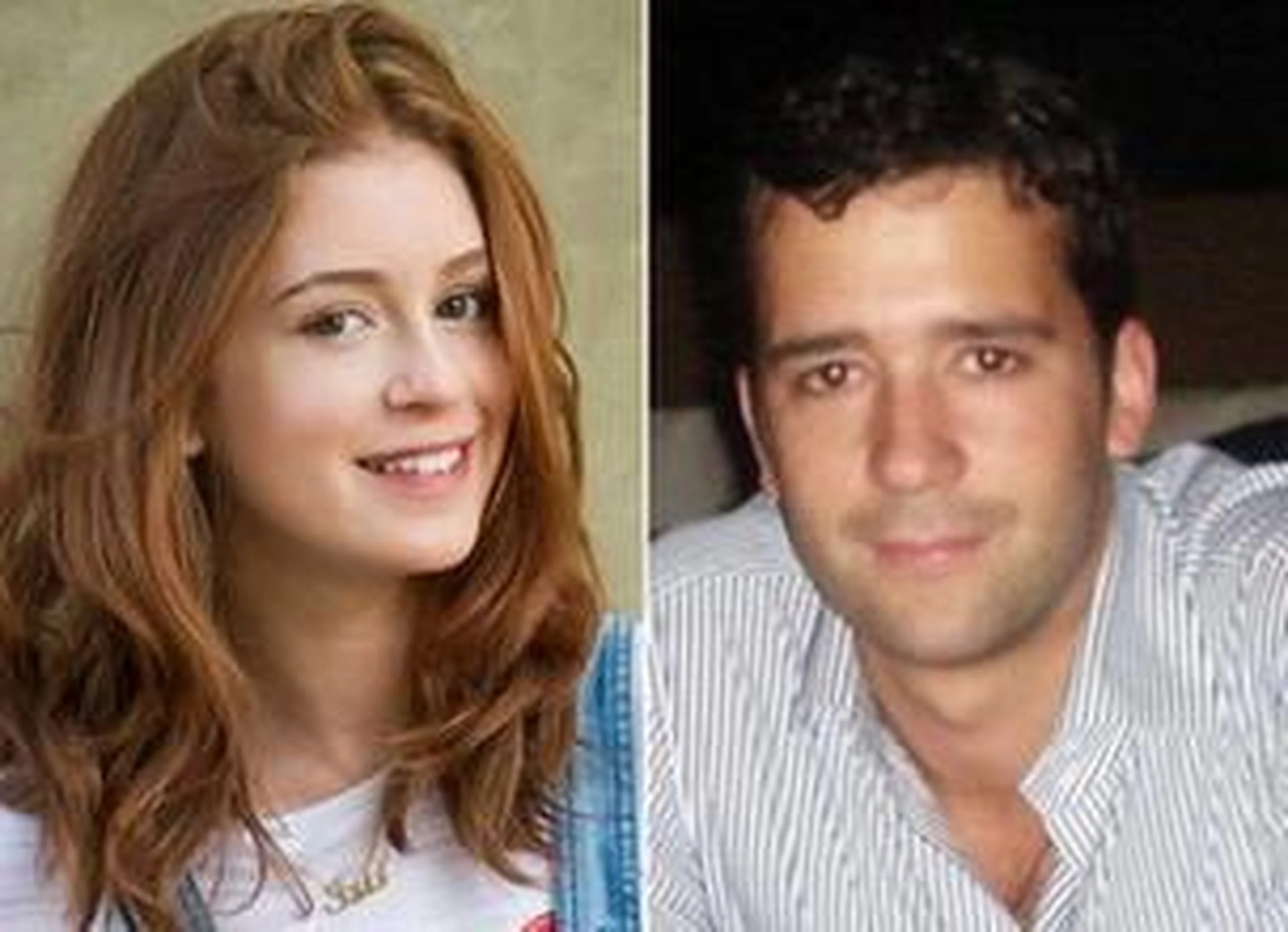 Reprodução/Facebook