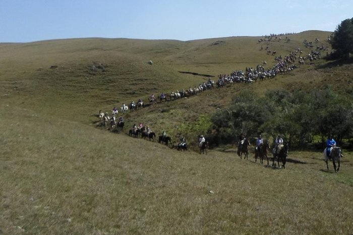 divulgação / Divulgação