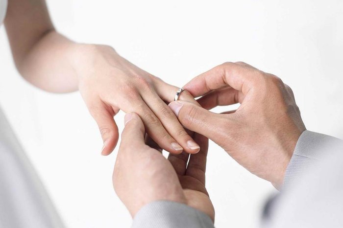 Reprodução / Reprodução