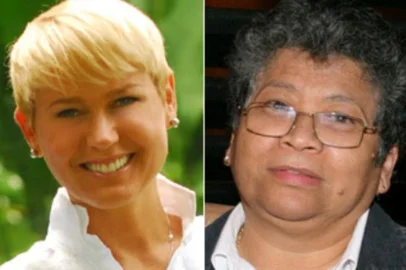dgol, Marlene Mattos, Xuxa, briga, passado, sociedade, holofote, 12092014
