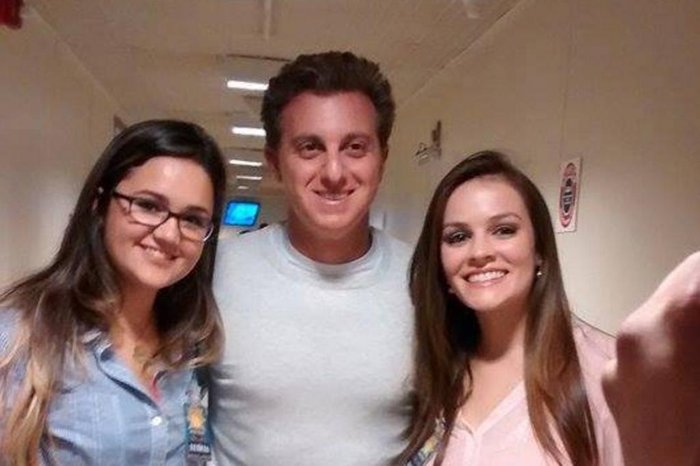 arquivo pessoal / arquivo pessoal