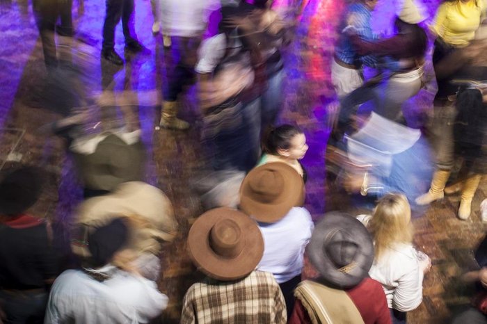 Camila Hermes / Especial