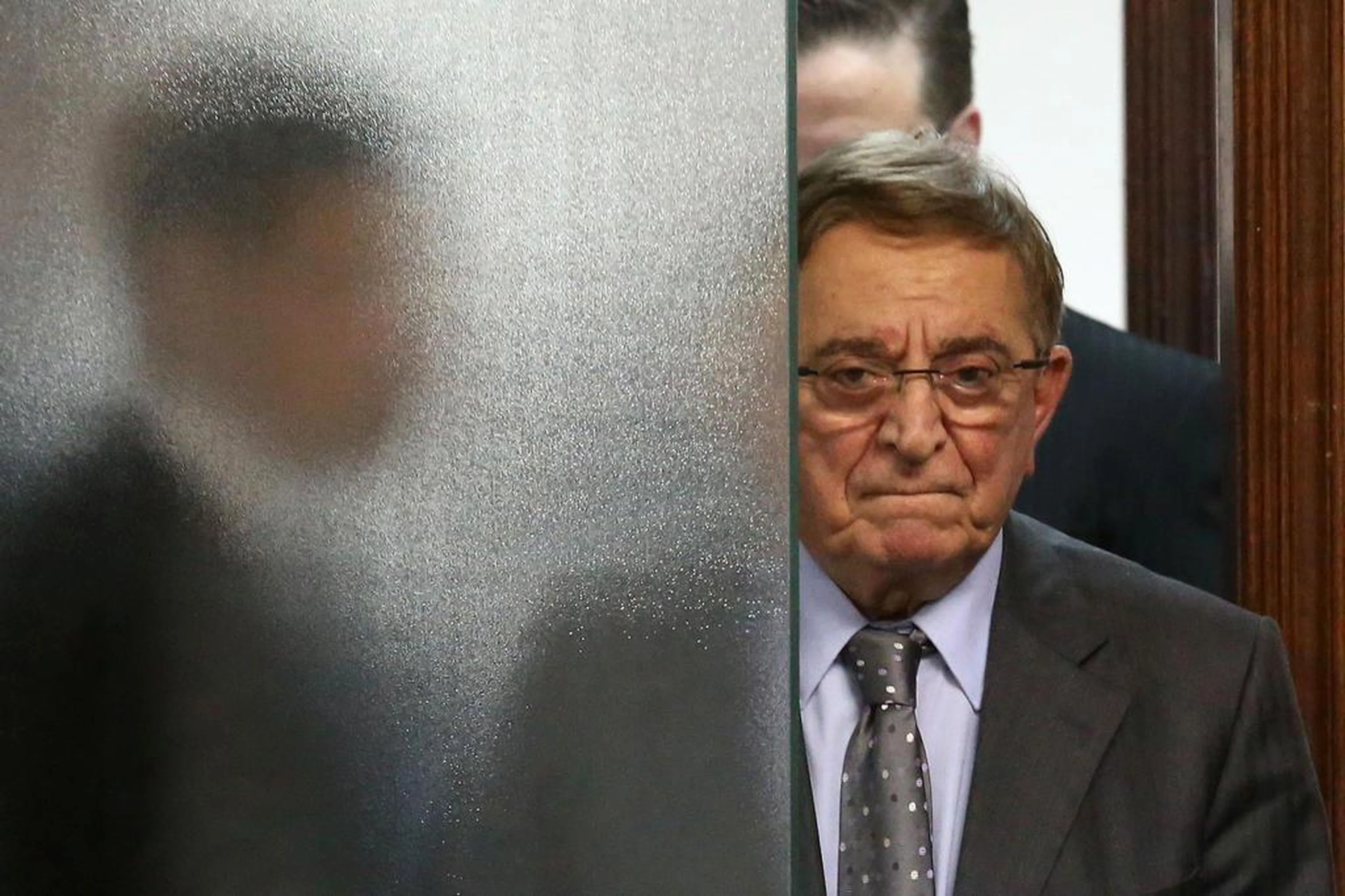 FÁBIO MOTTA/ESTADÃO CONTEÚDO