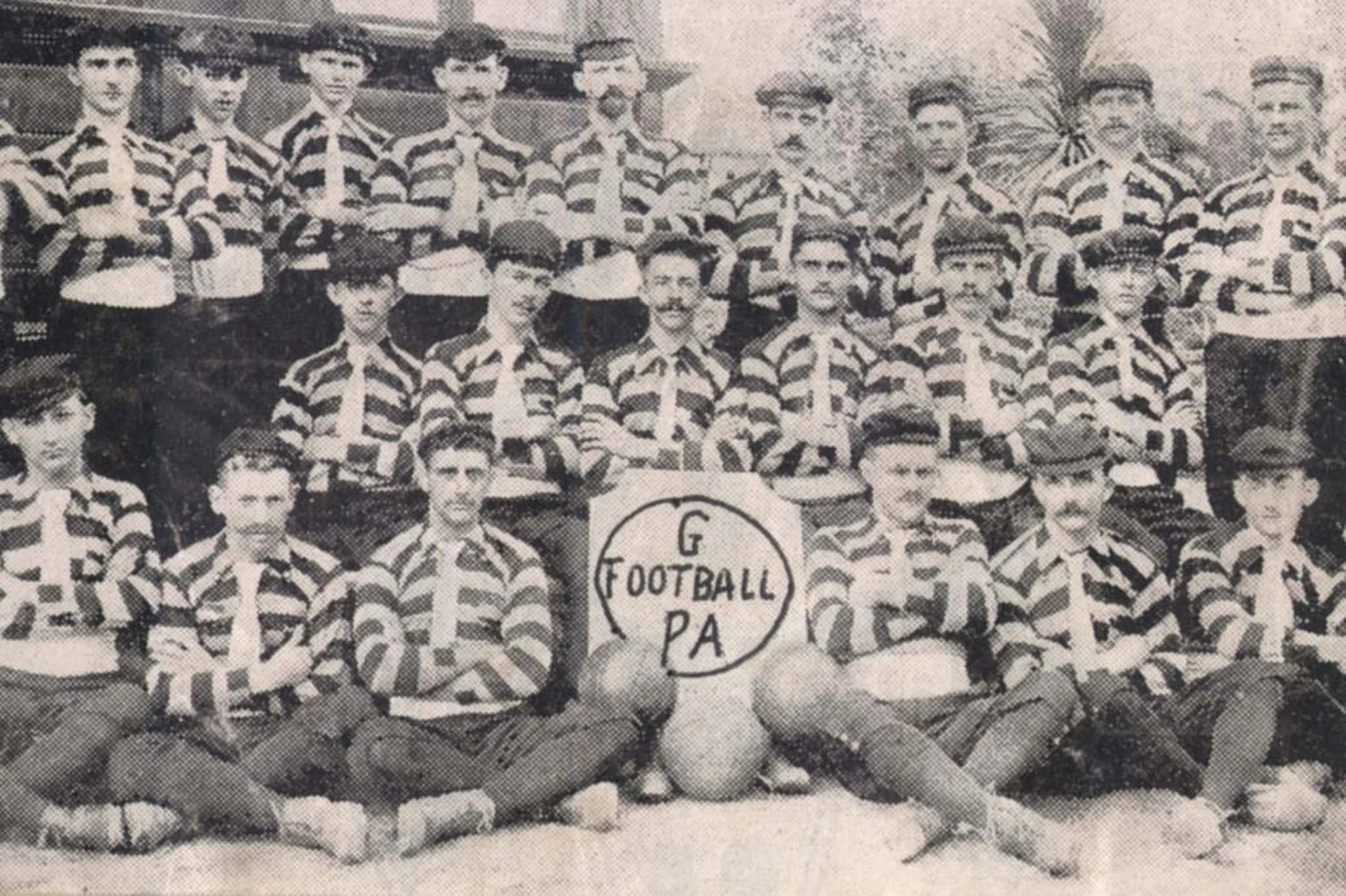 Ver Descrição/Ver Descrição