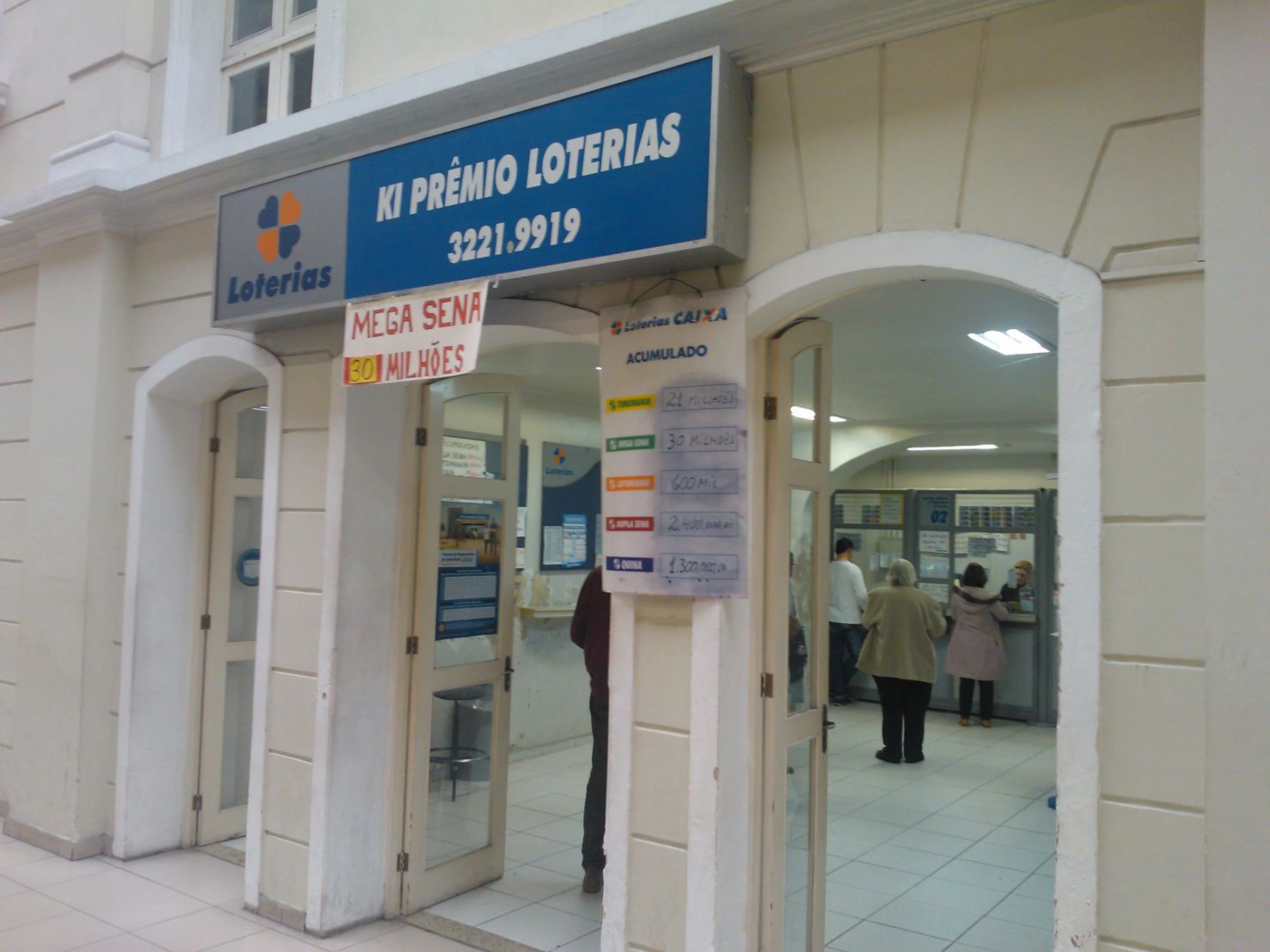 Cláudio Vaz/Agência RBS
