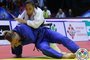  

SANTA MARIA,RS,BRASIL,13/09/2014_ Judoca Maria Portela conquista a medalha de bronze no Gran Prix de Zagreb, Croácia:FOTOS: DIVULGAÇÃO INTERNATIONAL FEDERATION