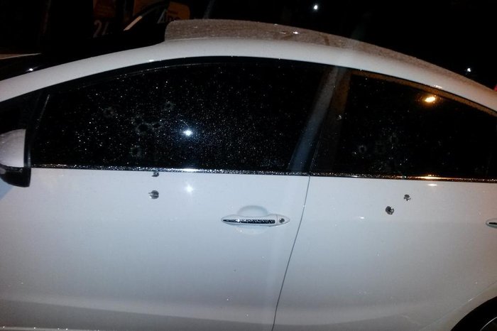 Divulgação / Polícia Civil