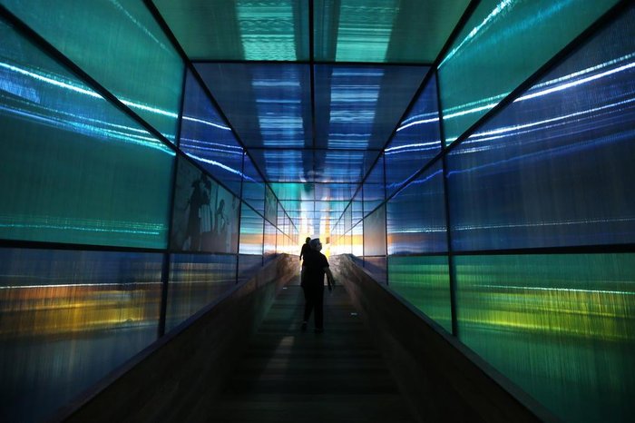 Diego Vara / Agencia RBS