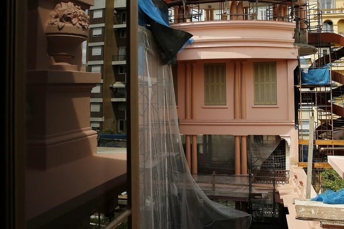 Mateus Bruxel / Agencia RBS