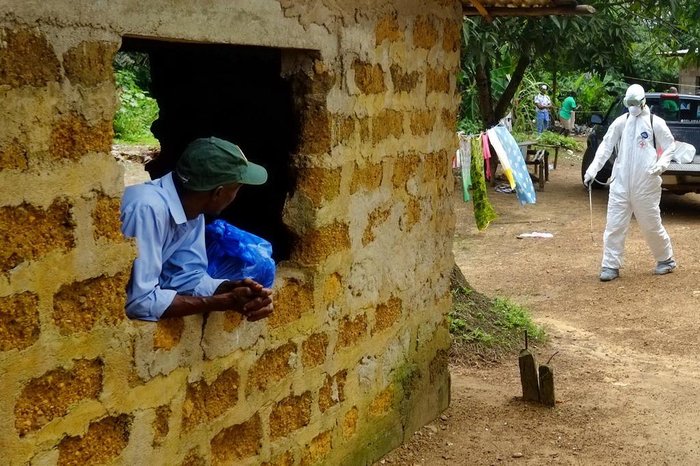 DOMINIQUE FAGET / AFP