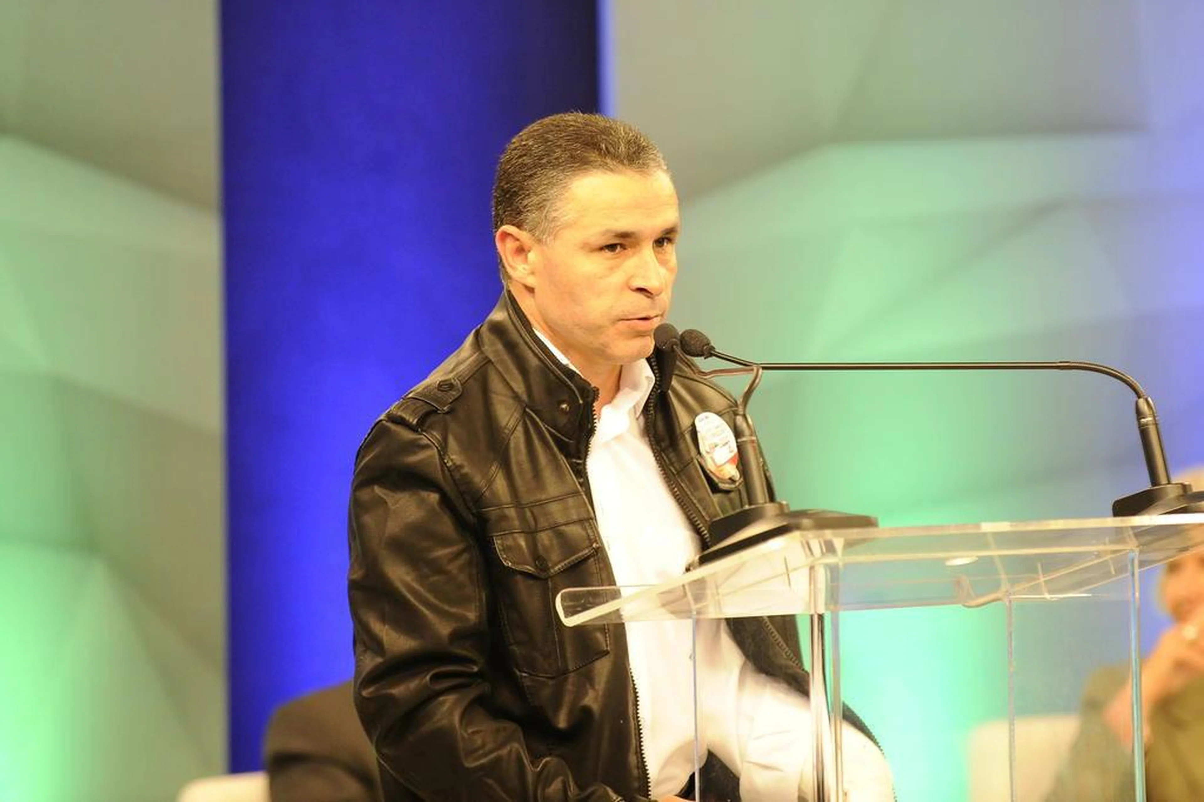 Marcelo Oliveira/Agencia RBS
