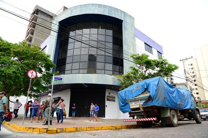 Diogo Zanatta / Especial