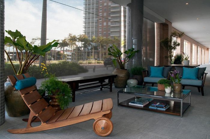 HERMES BEZERRA / assessoria de imprensa