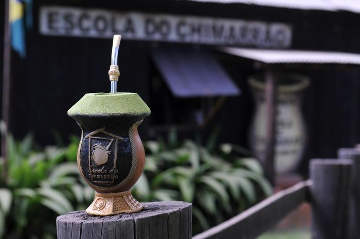 Prefeitura Venâncio Aires / Divulgação