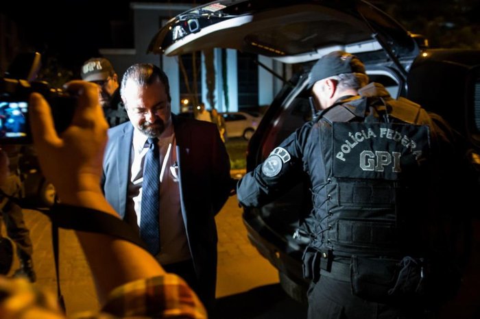 Stéfanie Telles / Especial