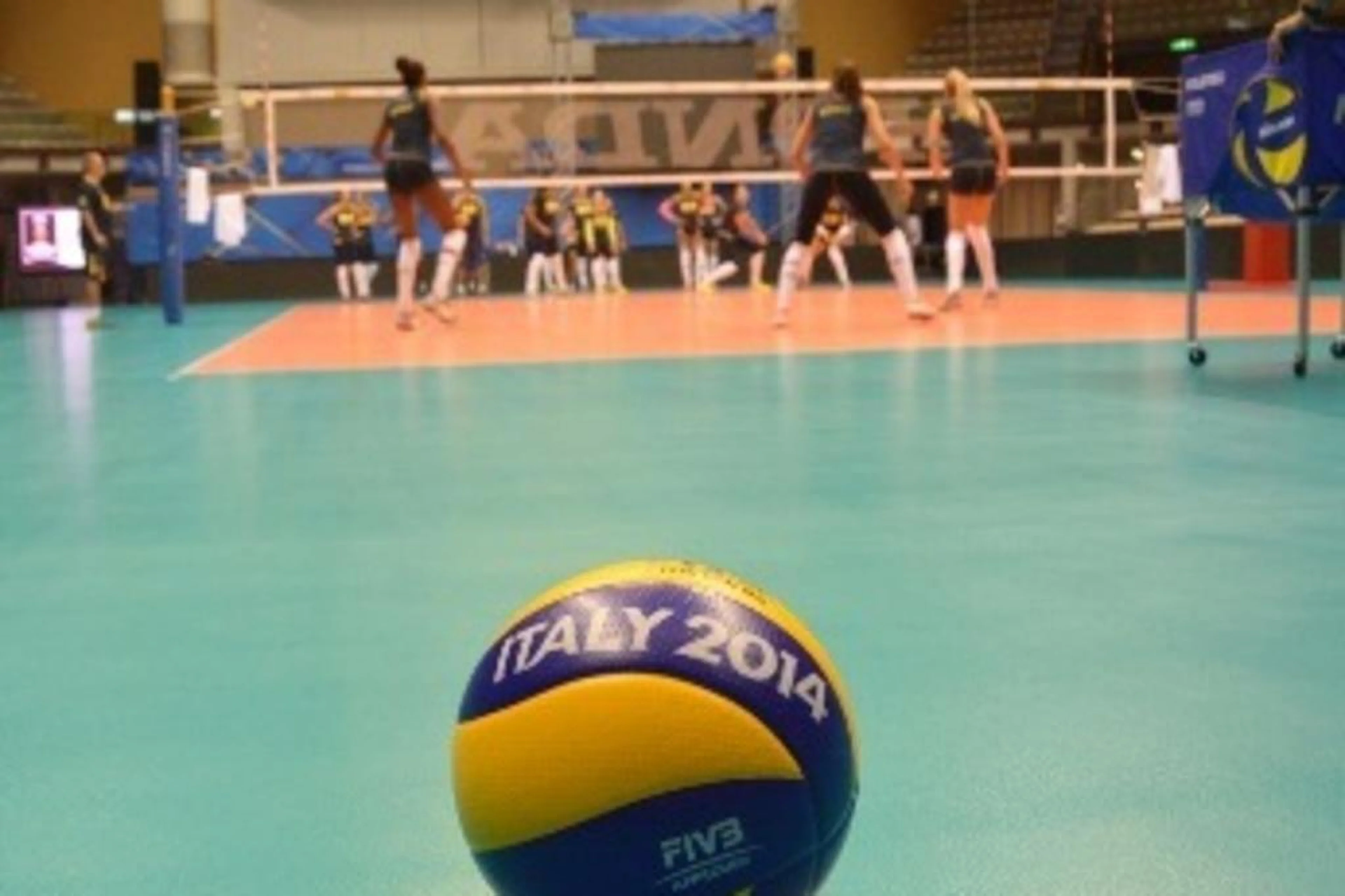 CBV,divulgação/CBV,divulgação