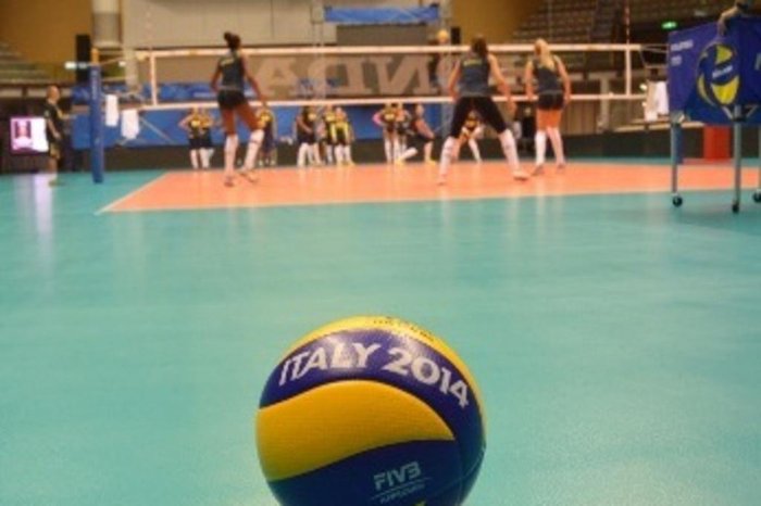CBV,divulgação / CBV,divulgação