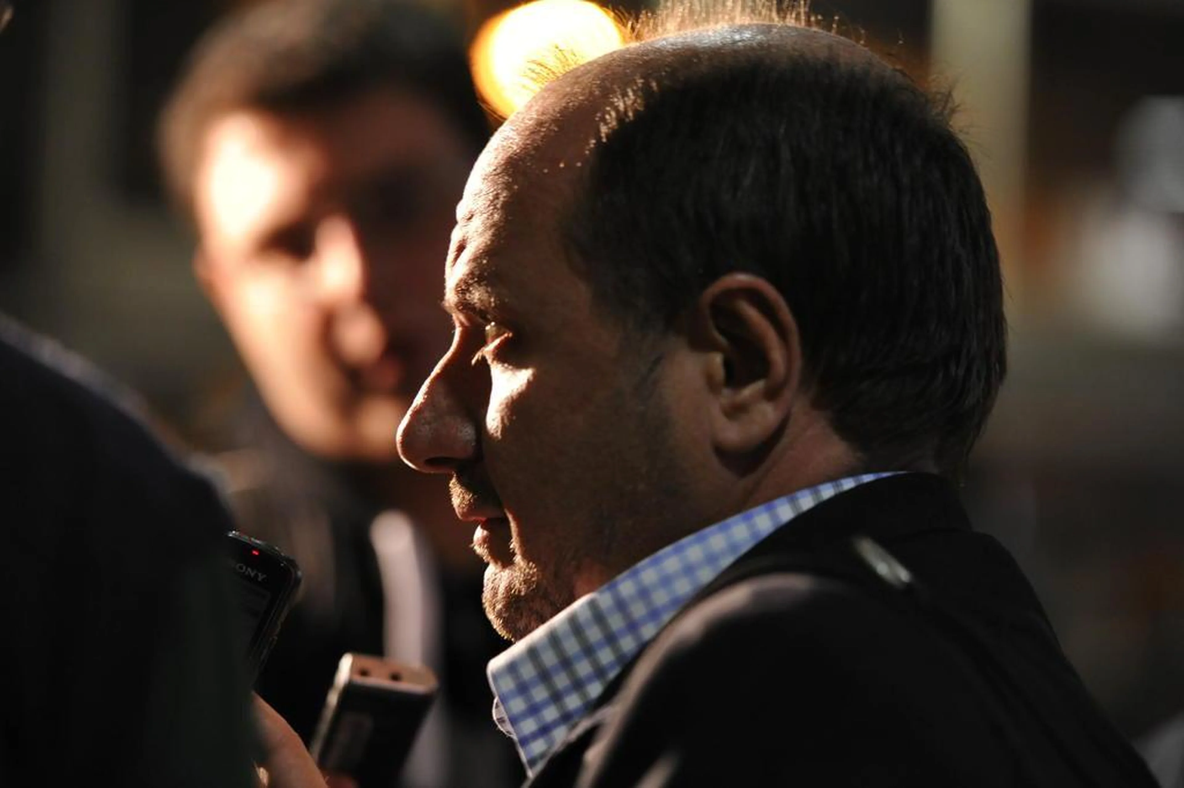 Adriana Franciosi/Agencia RBS