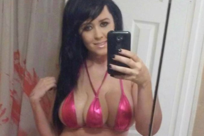 Adoro chupar buceta suja Sexo buceta linda hd