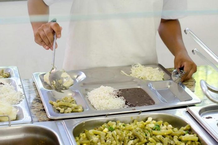 Gustavo Diehl / Divulgação