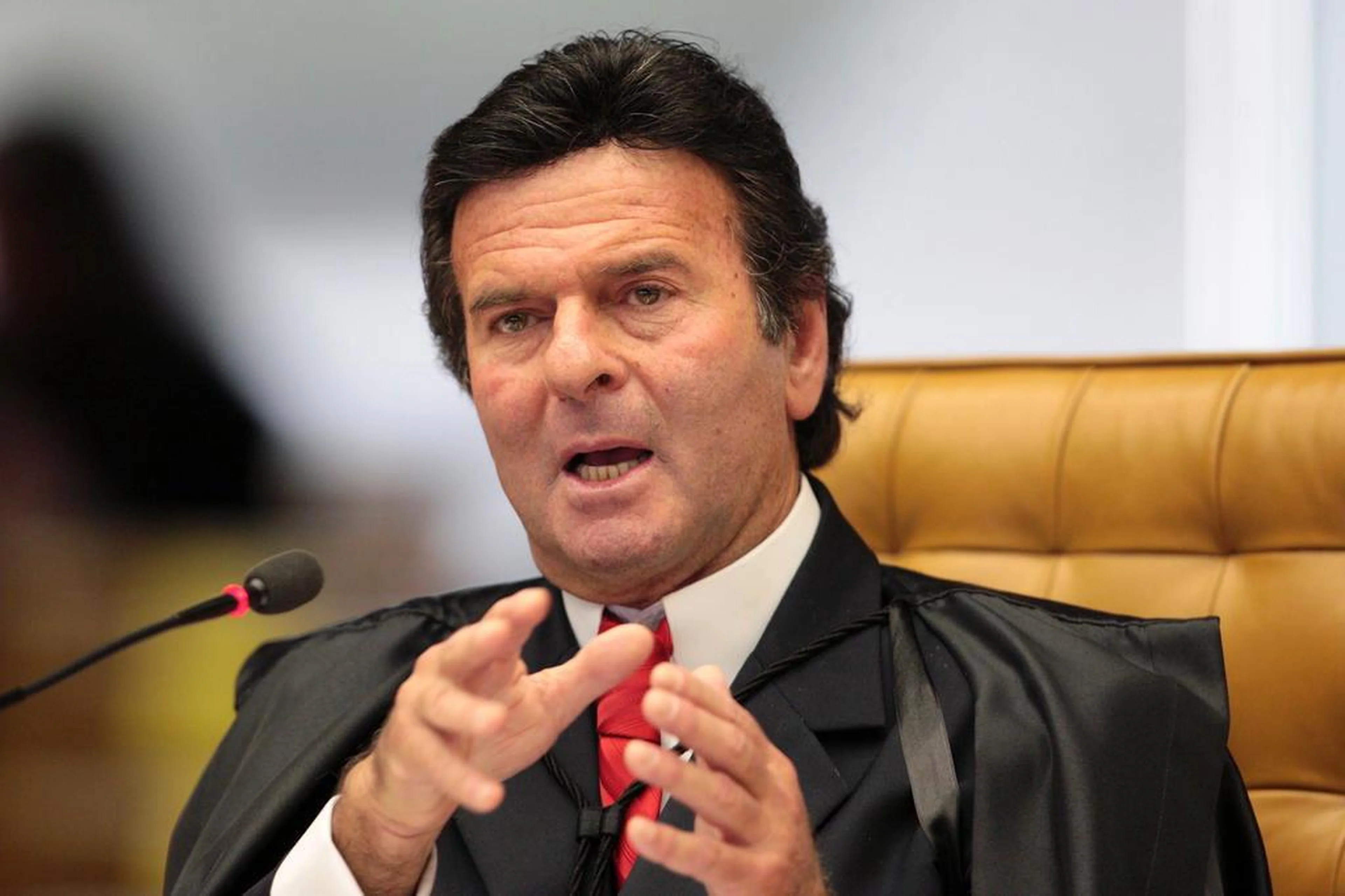 Carlos Humberto/Divulgação
