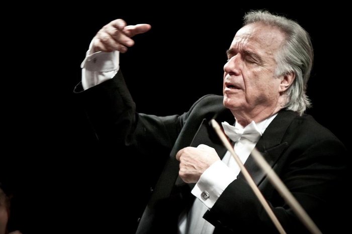 Fernando Mucci,Platinum / Divulgação