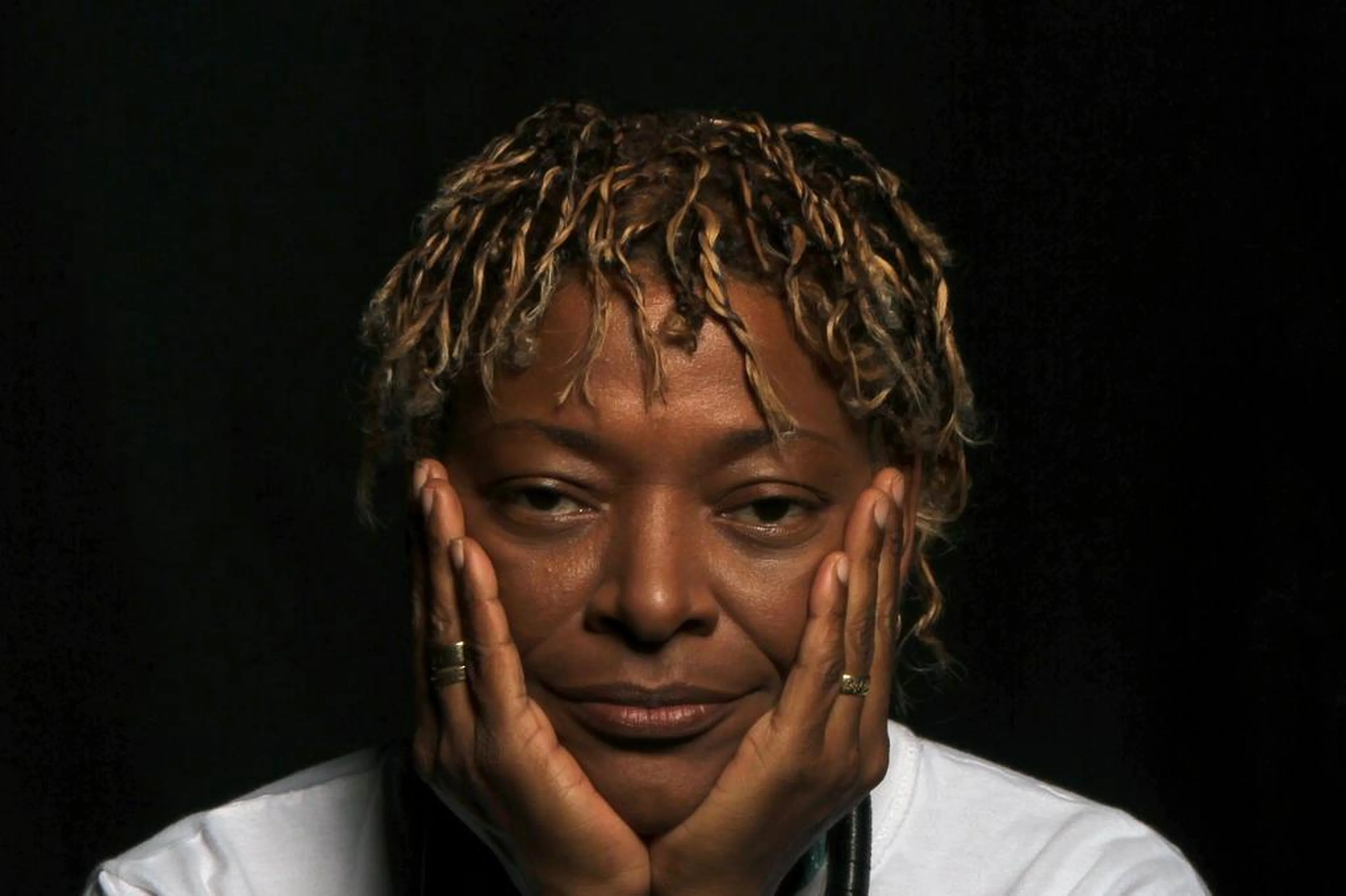 Eny Miranda/Divulgação