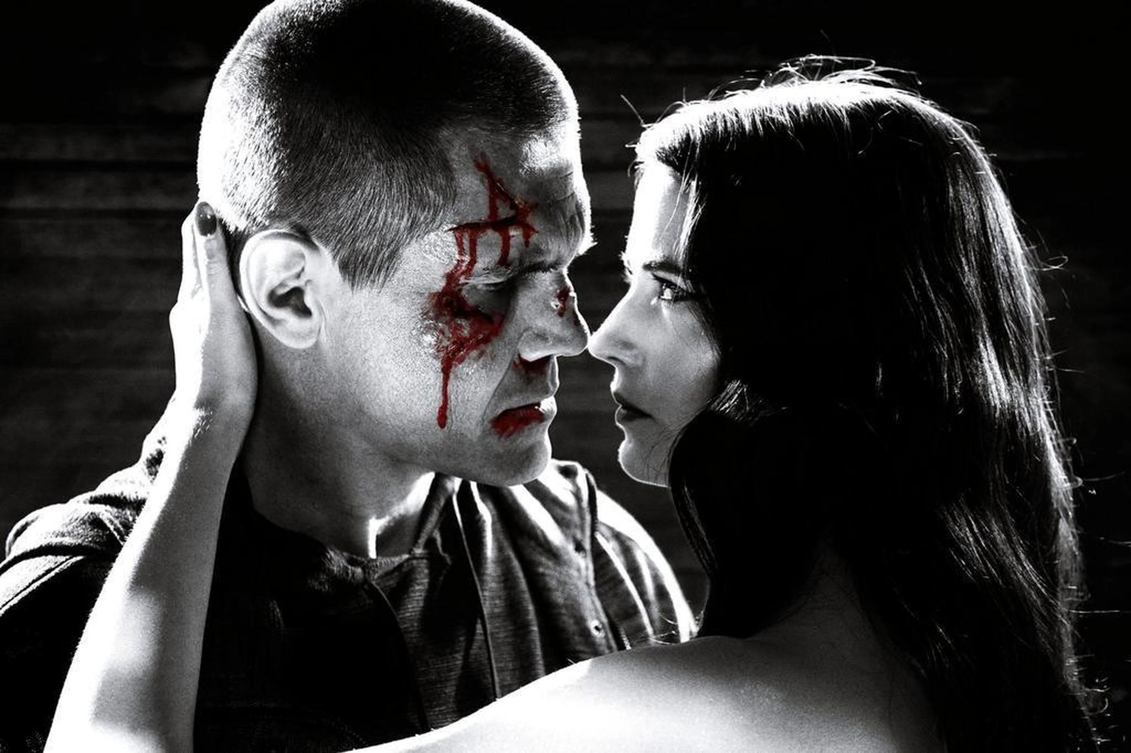 Imagem Filmes/Divulgação