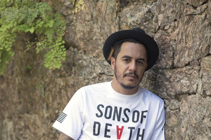Show do rapper Marcelo D2 em Joinville é cancelado | DG