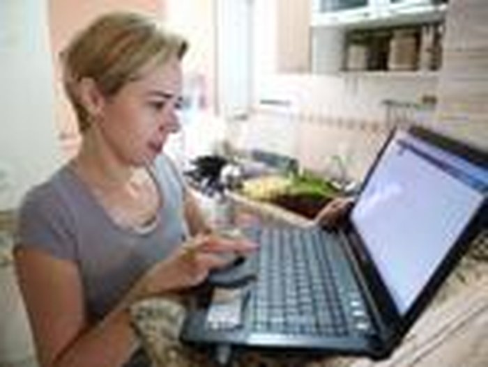 Fernando Gomes / Agencia RBS