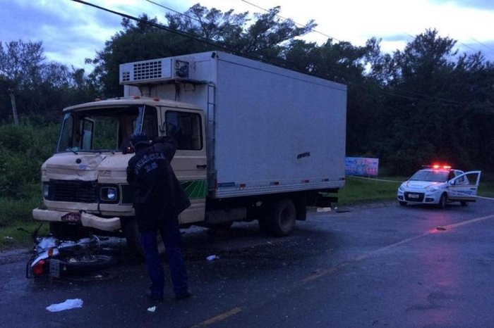 Felipe Daroit / Rádio Gaúcha