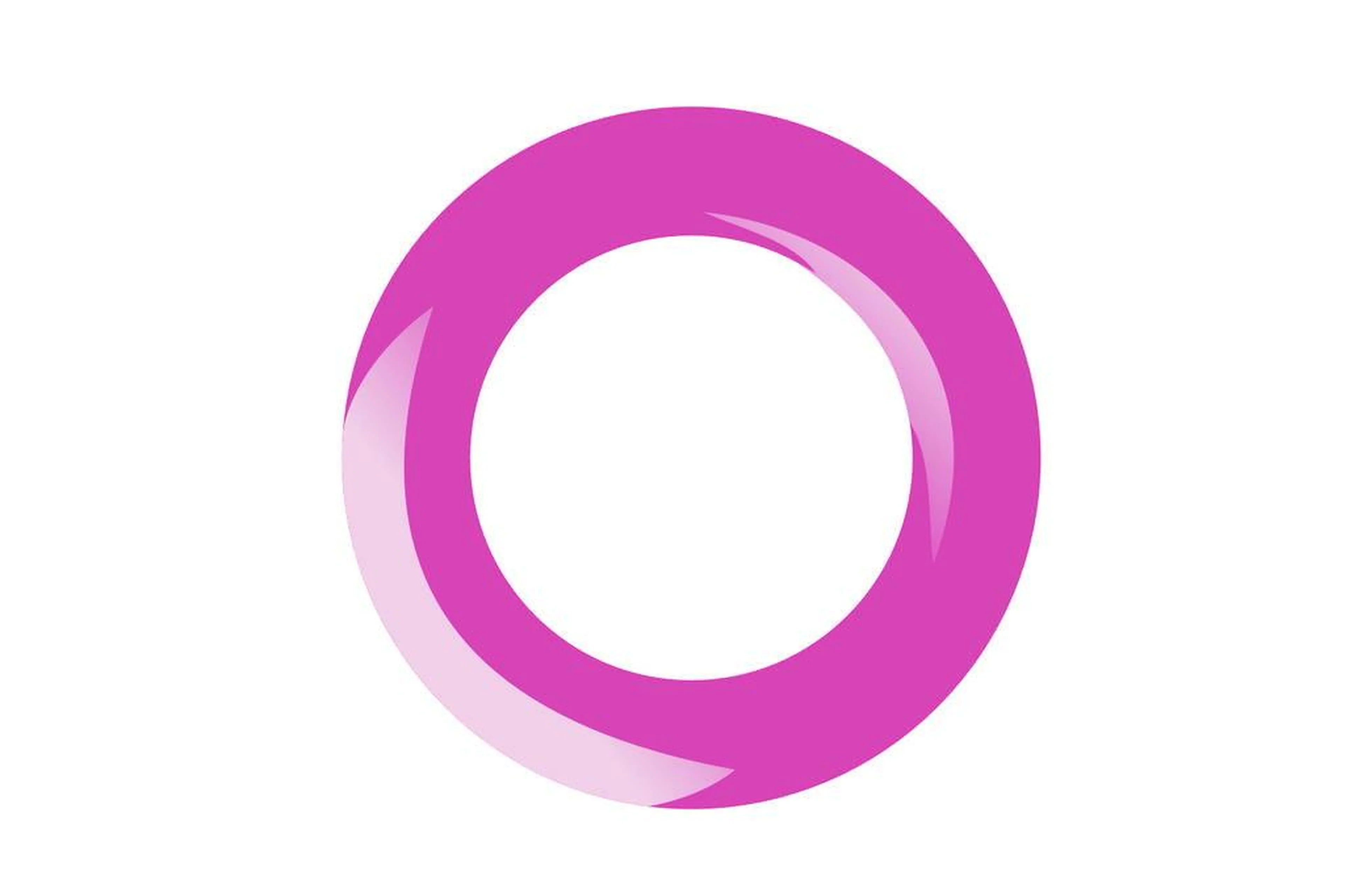 Orkut/Reprodução