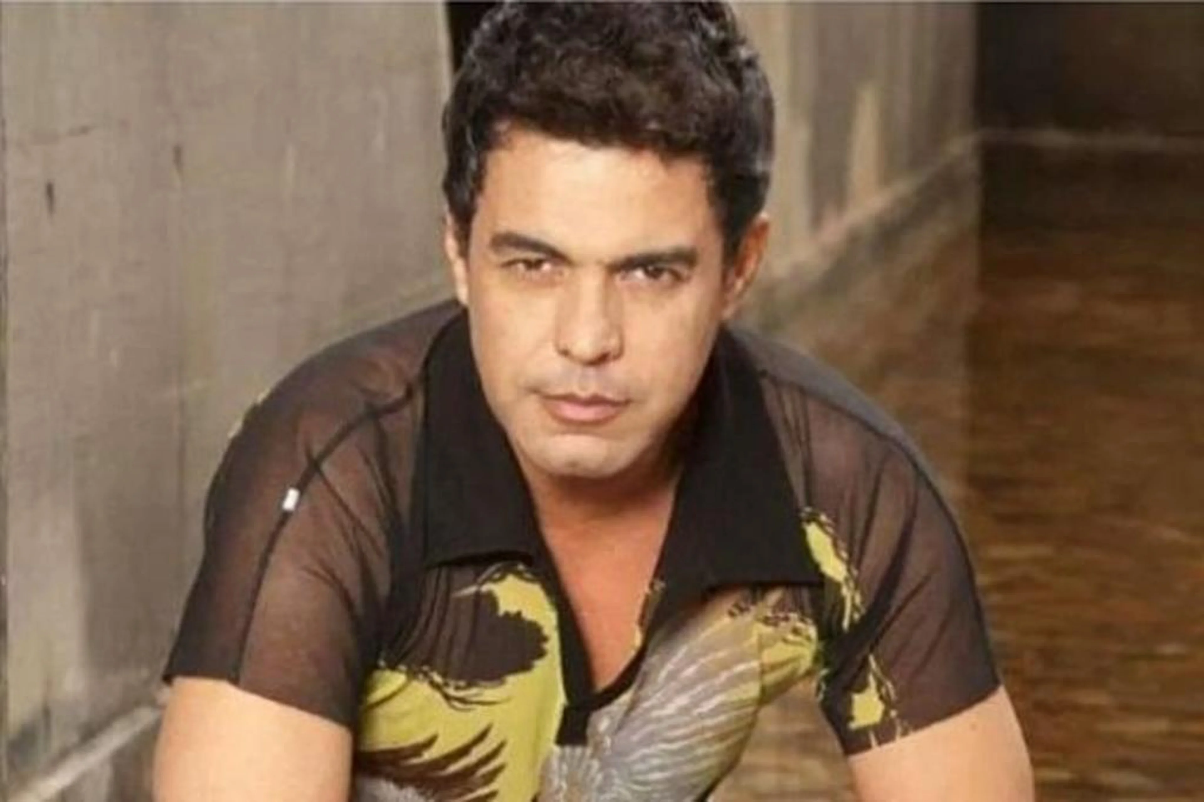 instagram/Reprodução