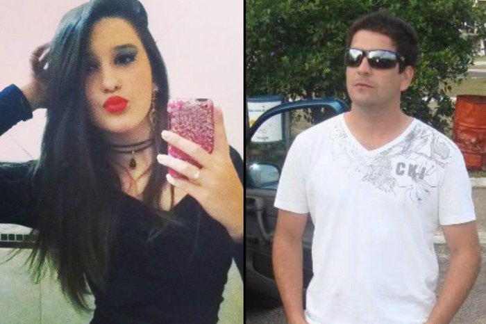 Facebook / Reprodução