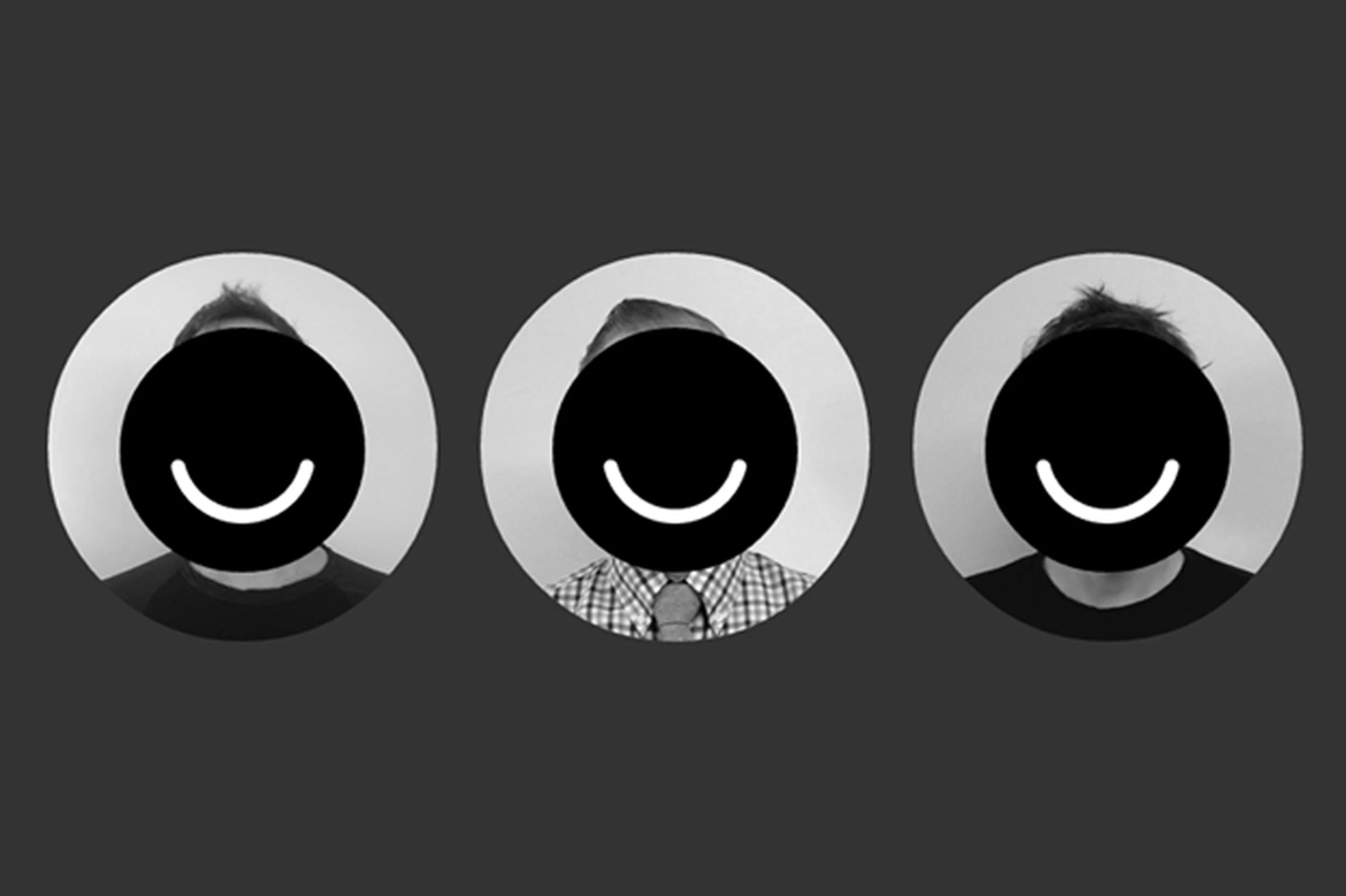 Reprodução/Ello