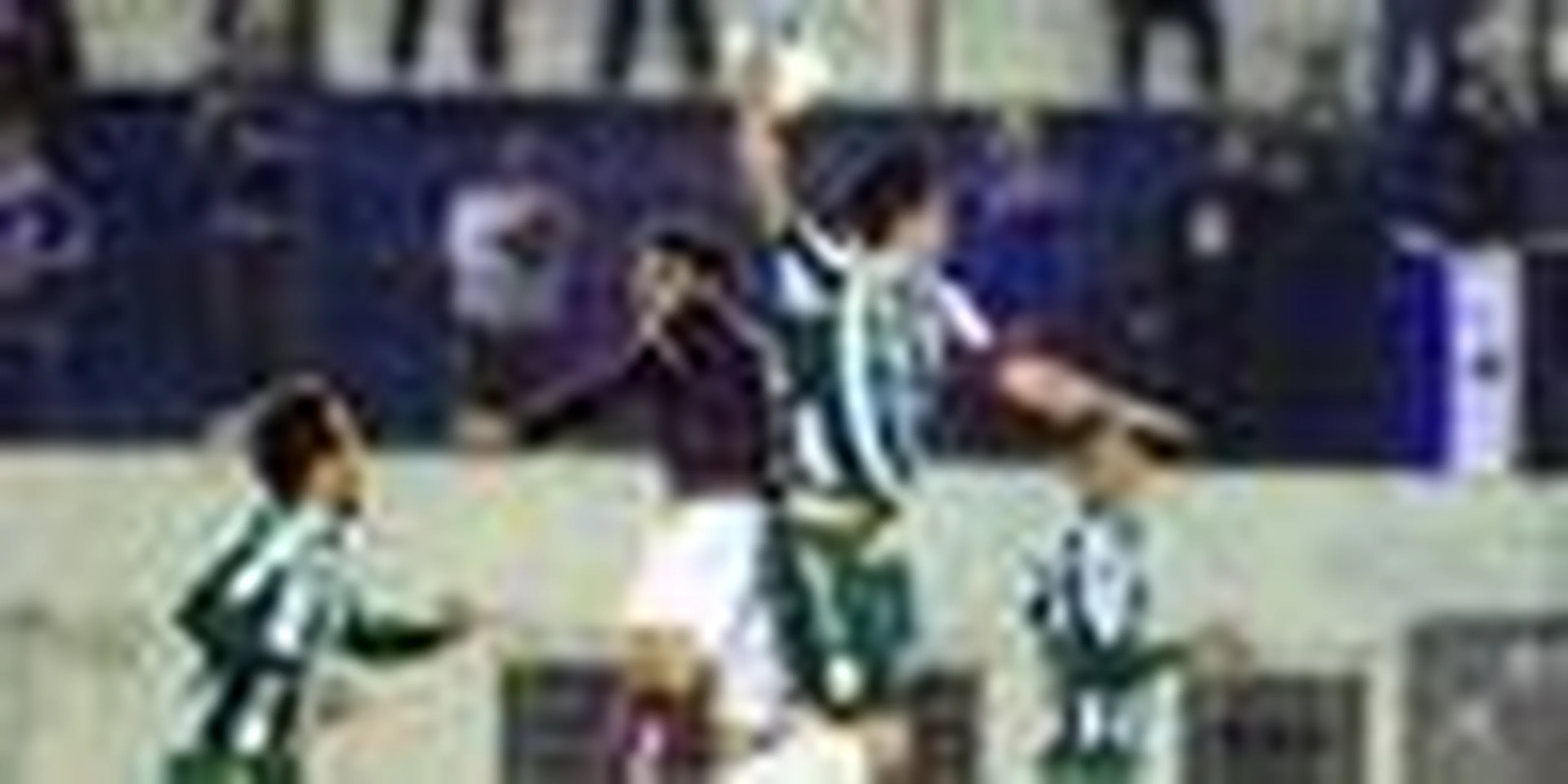 Porthus Junior/Agencia RBS