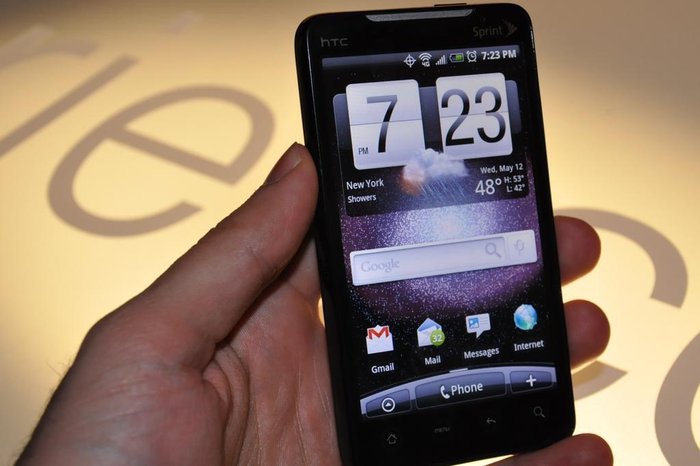 divulgação / divulgação