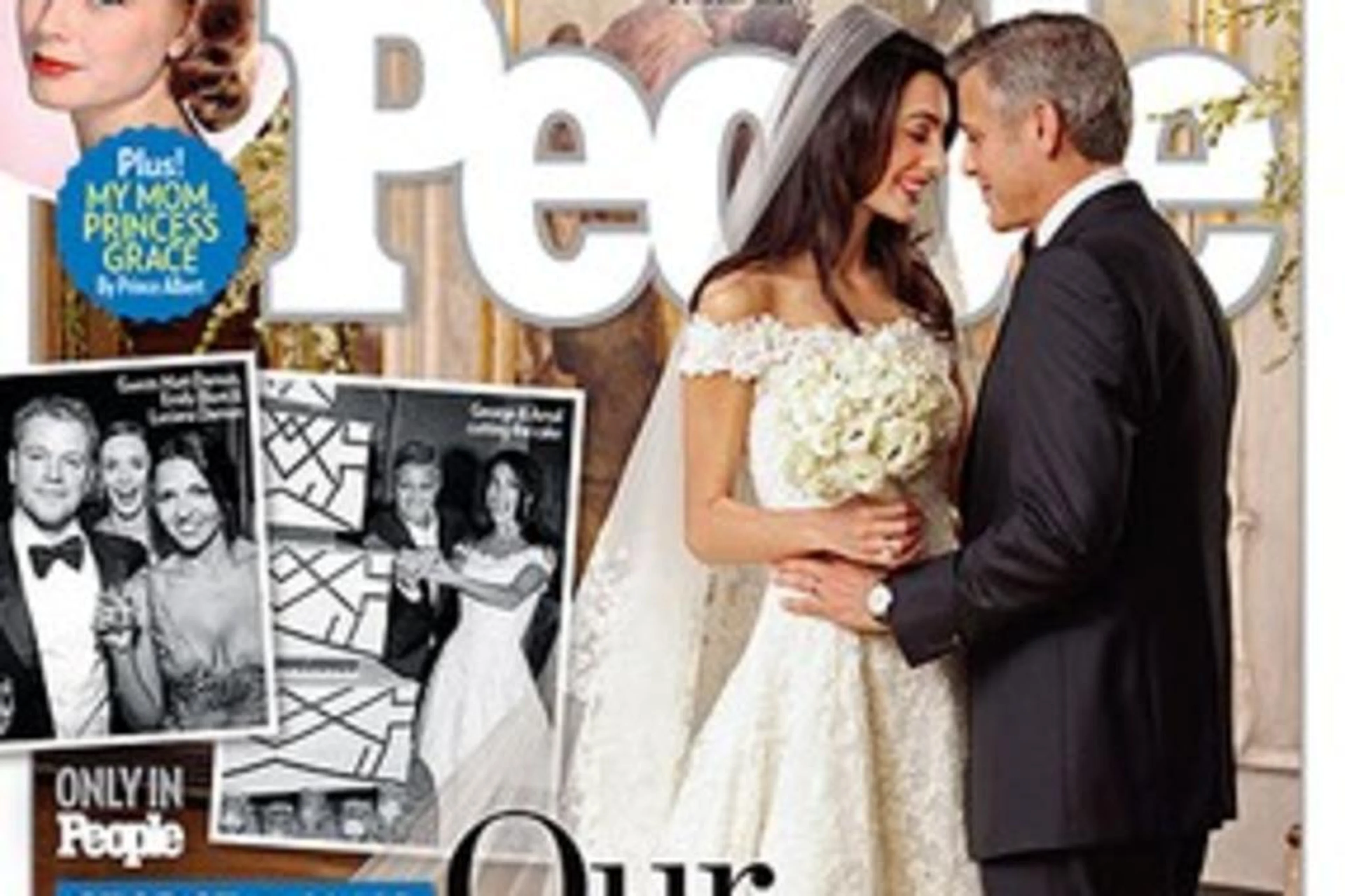 reprodução/revista People