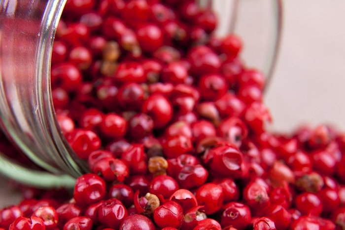 Free Images / Divulgação