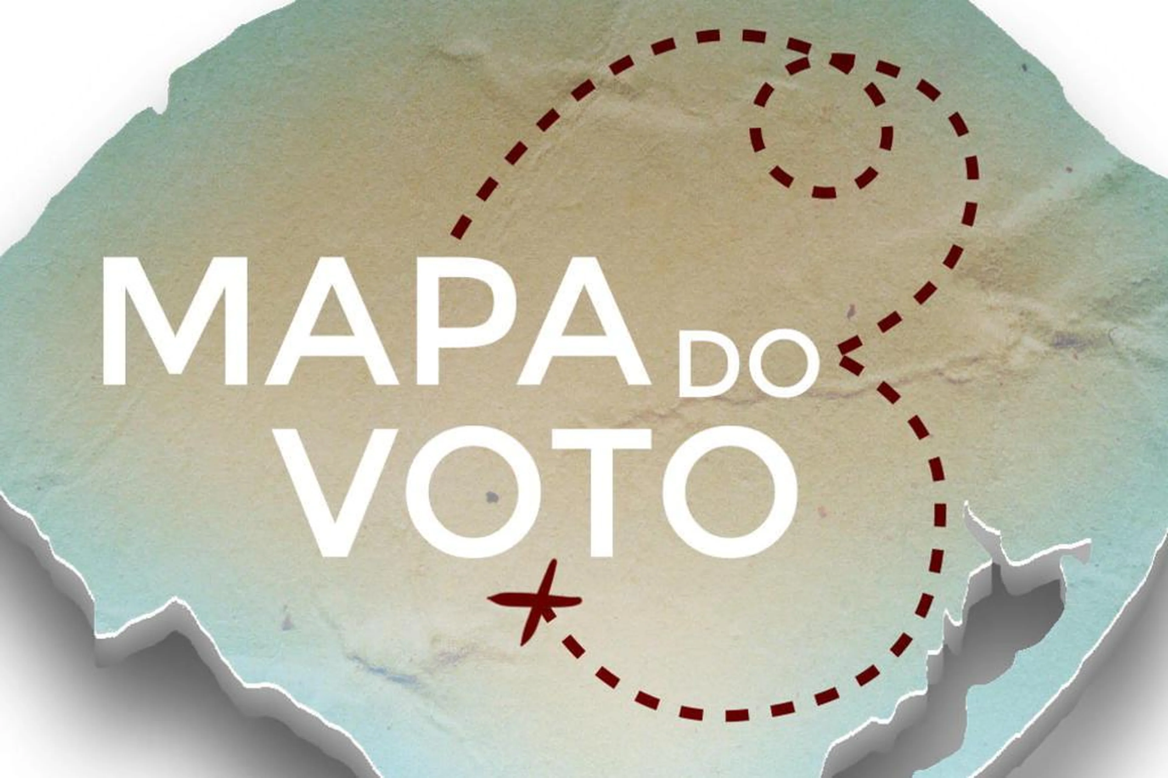 Ilustração/Arte ZH
