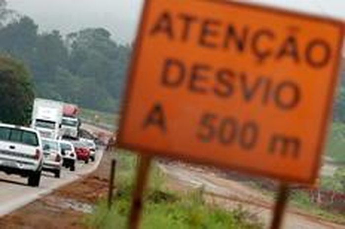 Bruno Alencastro / Agencia RBS