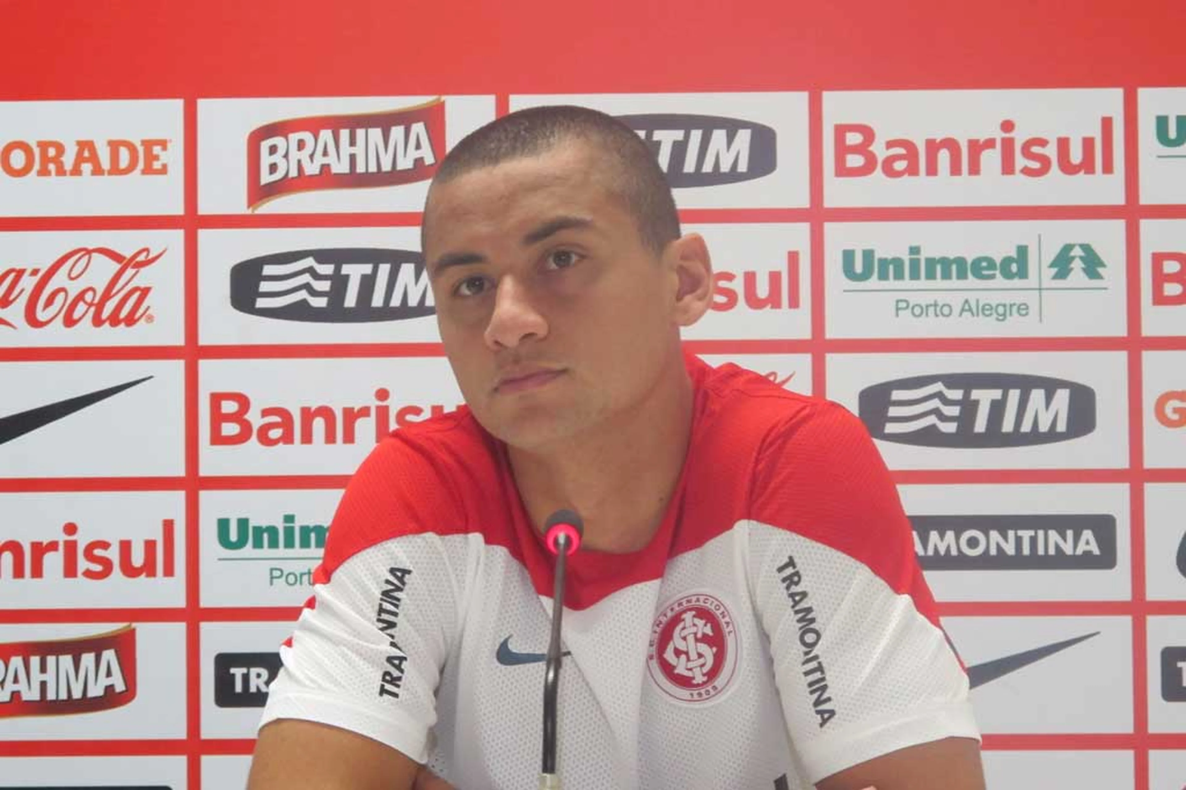 Wendell Ferreira/Agência RBS