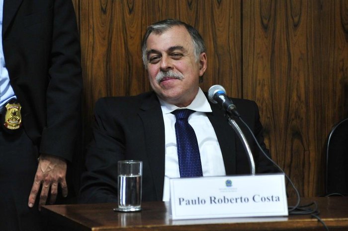 Luis Macedo / Divulgação